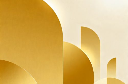 Jak wprowadzić zdrowe nawyki żywieniowe?