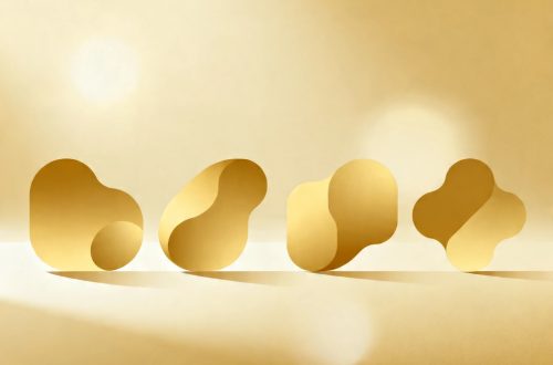 Cztery kluczowe elementy skutecznego treningu