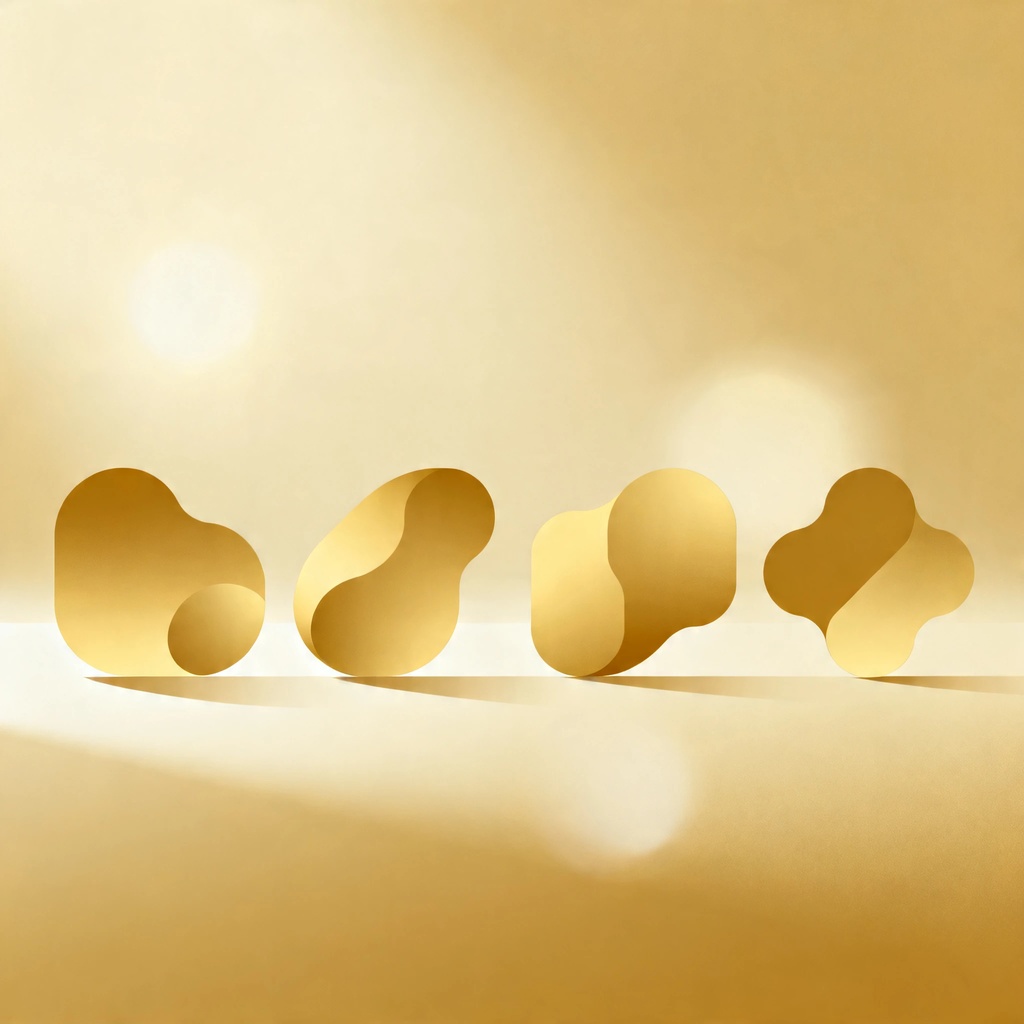 Cztery kluczowe elementy skutecznego treningu