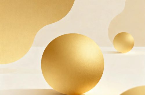 Jak dbać o zdrowie psychiczne w codziennym życiu?