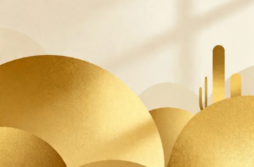 Jak znaleźć wewnętrzną motywację do działania?