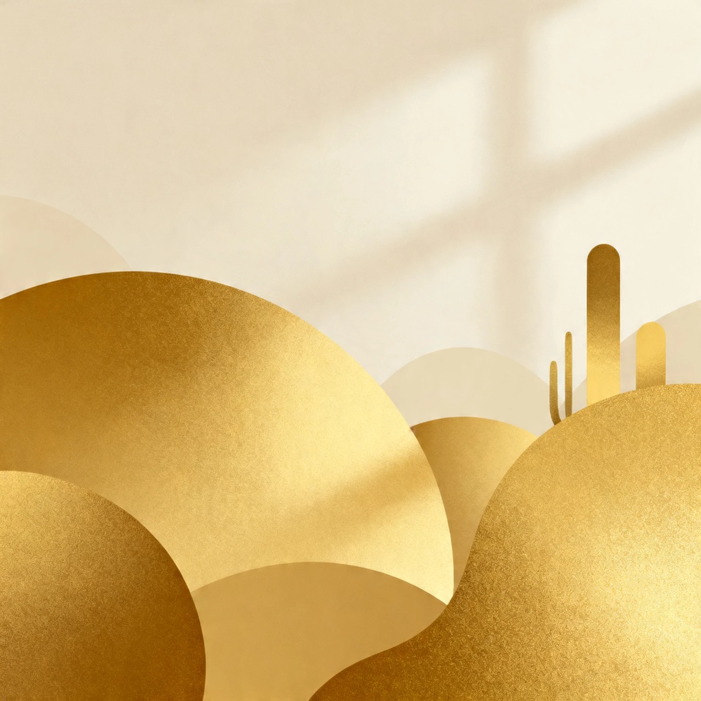 Jak znaleźć wewnętrzną motywację do działania?